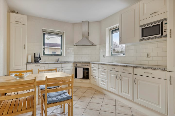 Foto 19 van Veenroede 1-A