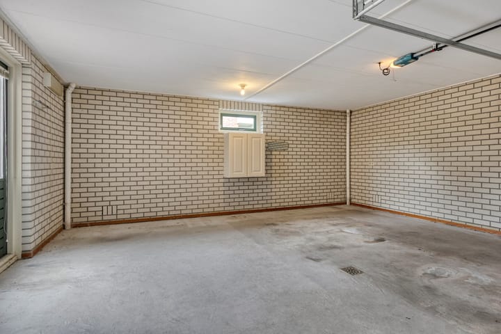 Foto 22 van Veenroede 1-A