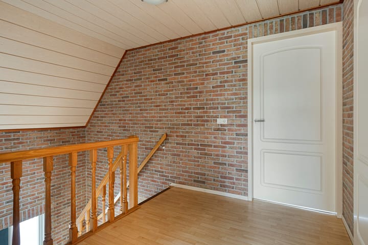 Foto 23 van Veenroede 1-A