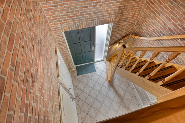 Foto 24 van Veenroede 1-A