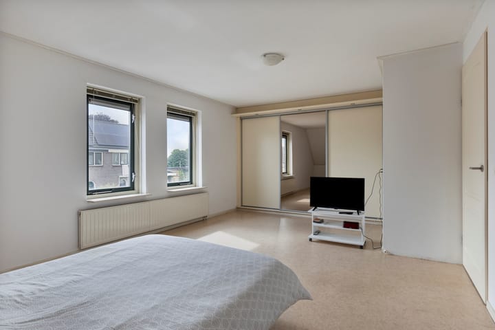 Foto 25 van Veenroede 1-A