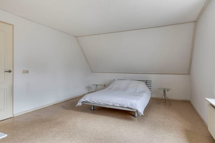 Foto 26 van Veenroede 1-A