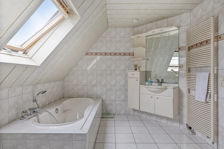 Foto 27 van Veenroede 1-A