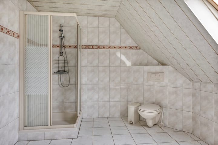 Foto 28 van Veenroede 1-A