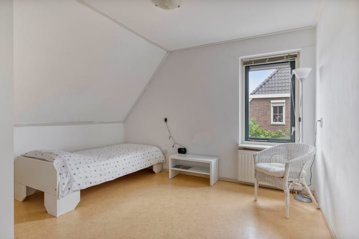 Foto 29 van Veenroede 1-A