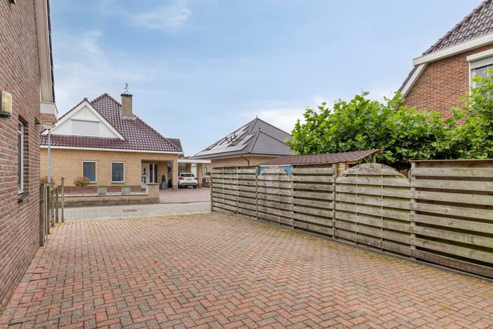 Foto 32 van Veenroede 1-A