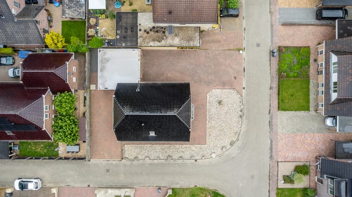 Foto 33 van Veenroede 1-A