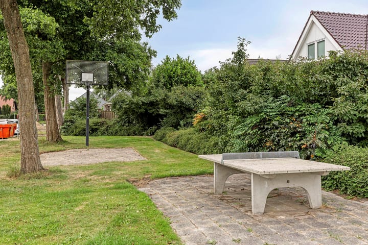 Foto 34 van Veenroede 1-A