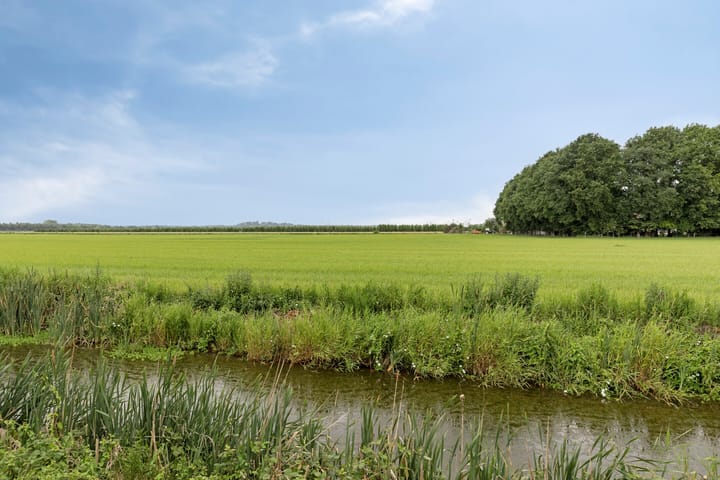 Foto 35 van Veenroede 1-A