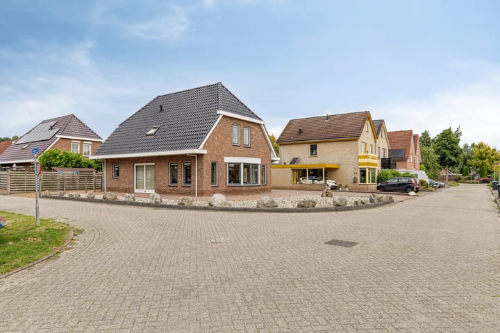 Foto 37 van Veenroede 1-A