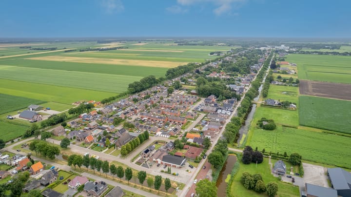 Foto 41 van Veenroede 1-A