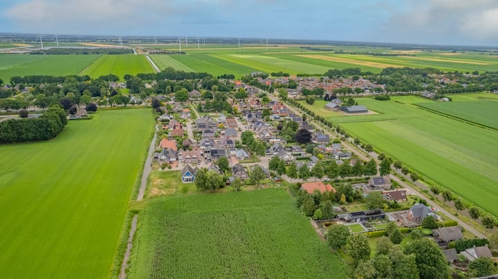 Foto 42 van Veenroede 1-A