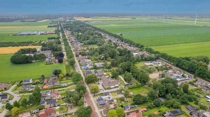 Foto 44 van Veenroede 1-A