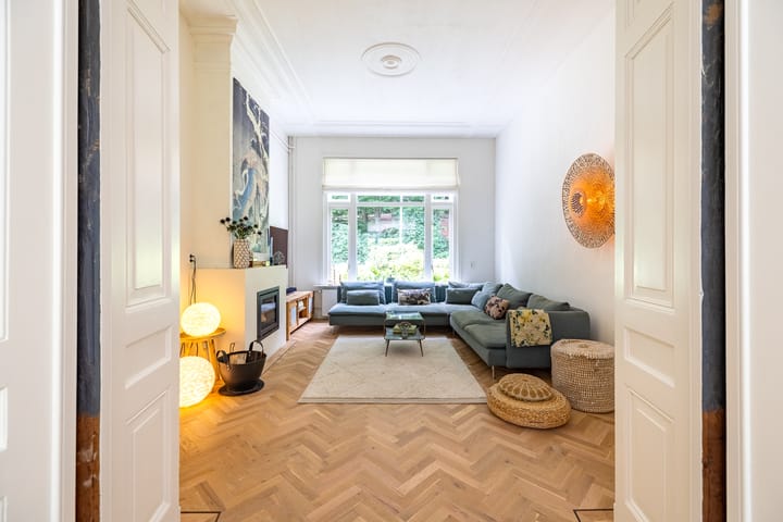 Foto 3 van Kruisbergseweg 130