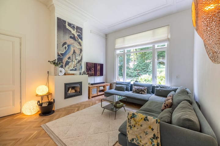 Foto 4 van Kruisbergseweg 130