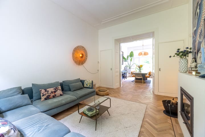 Foto 5 van Kruisbergseweg 130