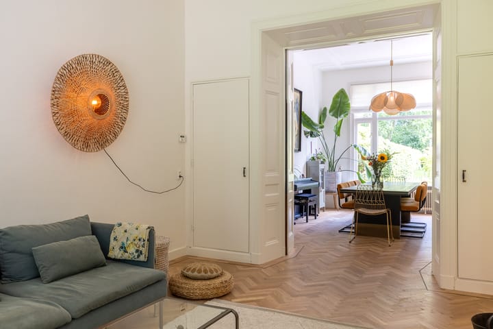 Foto 6 van Kruisbergseweg 130