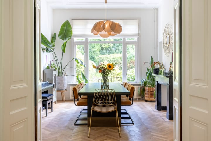 Foto 7 van Kruisbergseweg 130