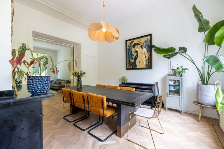 Foto 8 van Kruisbergseweg 130