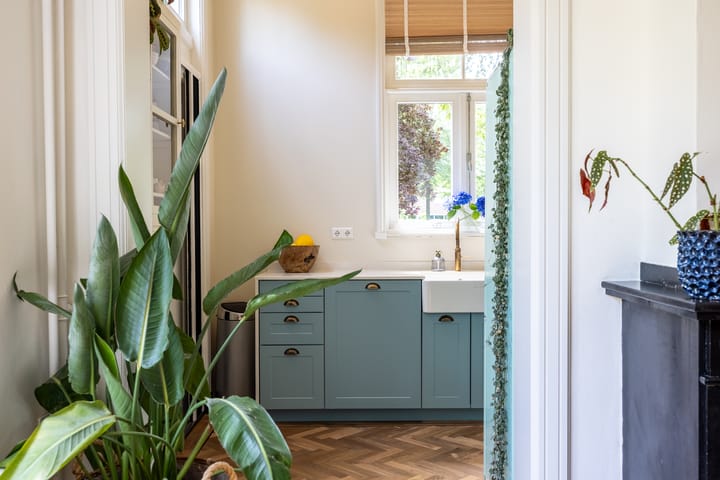 Foto 10 van Kruisbergseweg 130