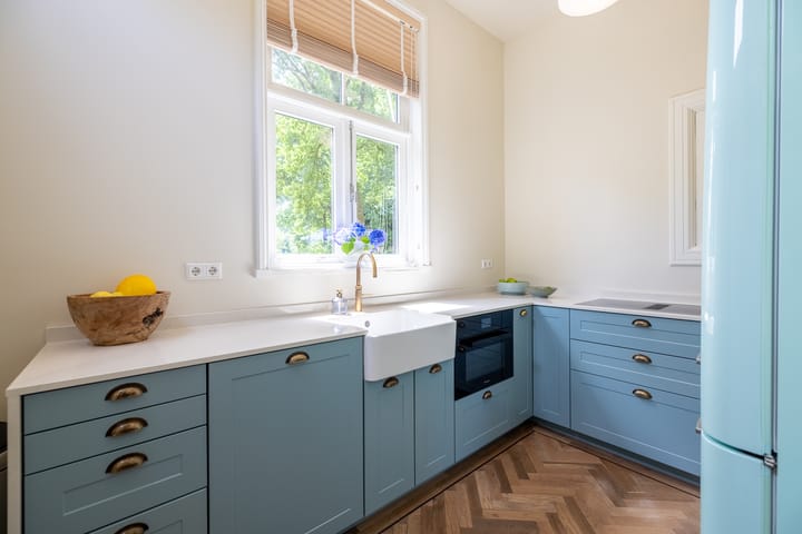 Foto 11 van Kruisbergseweg 130