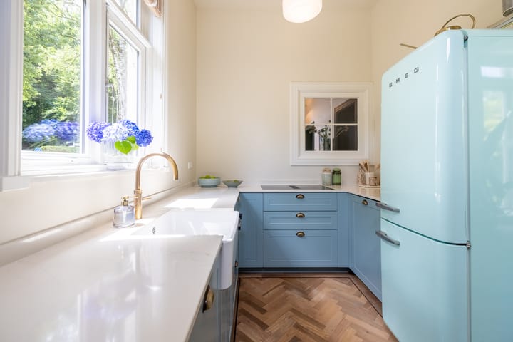 Foto 12 van Kruisbergseweg 130