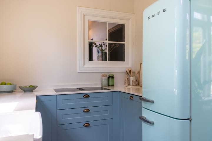 Foto 13 van Kruisbergseweg 130