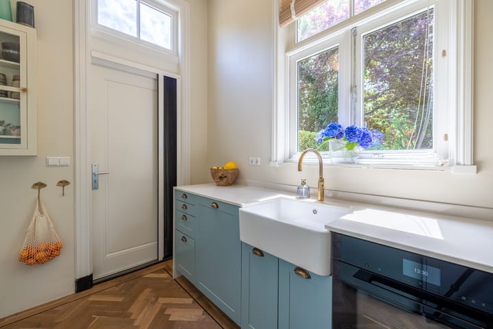 Foto 15 van Kruisbergseweg 130