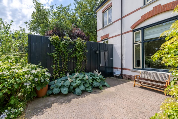 Foto 17 van Kruisbergseweg 130