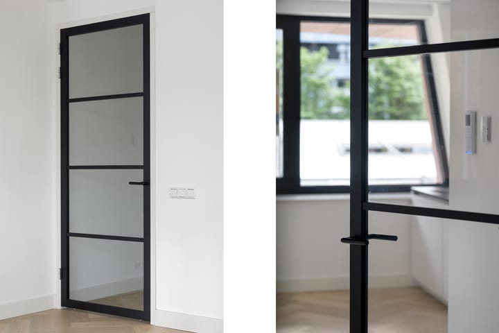 Foto 9 van Wijnhaven 65-D01