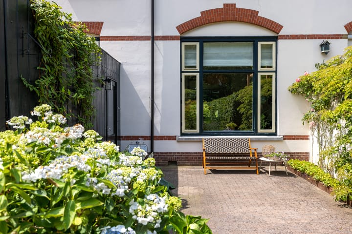 Foto 18 van Kruisbergseweg 130