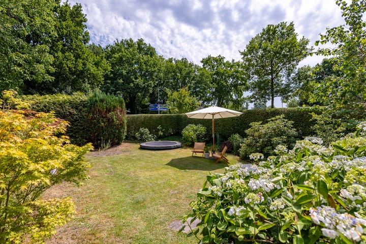 Foto 19 van Kruisbergseweg 130