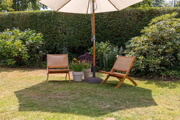 Foto 20 van Kruisbergseweg 130