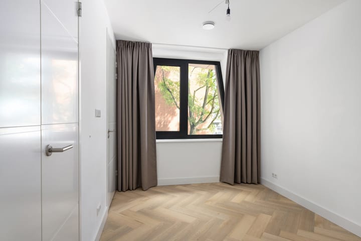 Foto 12 van Wijnhaven 65-D01