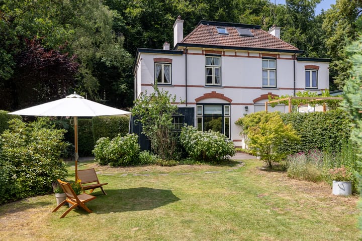 Foto 21 van Kruisbergseweg 130