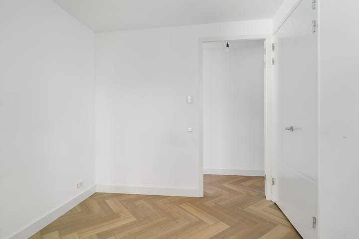 Foto 13 van Wijnhaven 65-D01