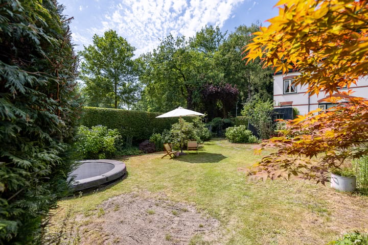 Foto 22 van Kruisbergseweg 130