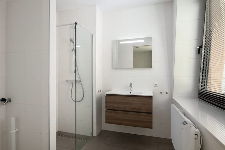 Foto 14 van Wijnhaven 65-D01