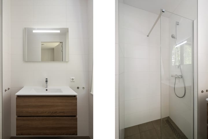 Foto 15 van Wijnhaven 65-D01