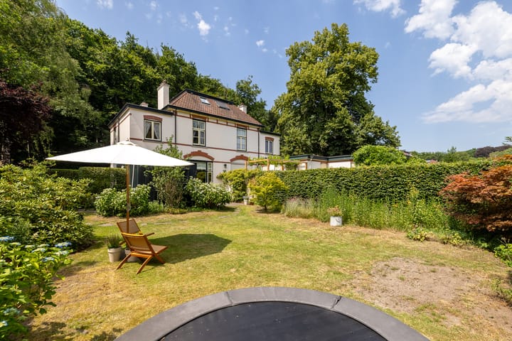 Foto 23 van Kruisbergseweg 130