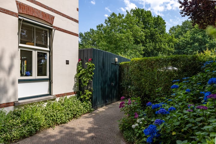 Foto 24 van Kruisbergseweg 130