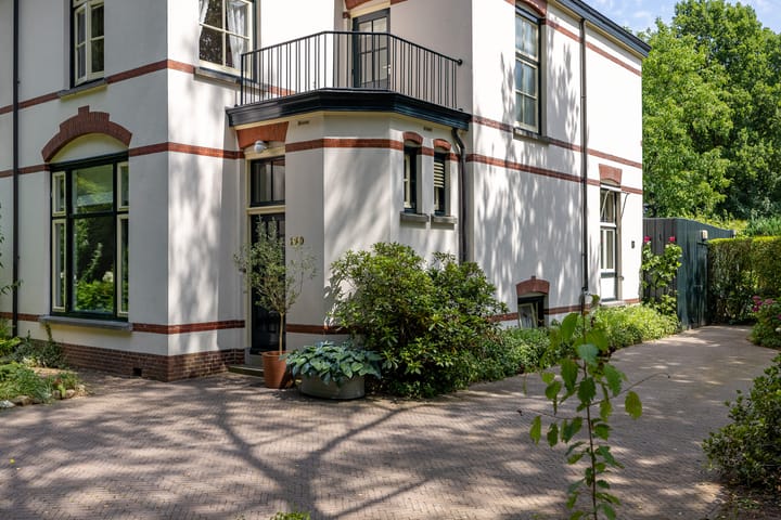 Foto 25 van Kruisbergseweg 130