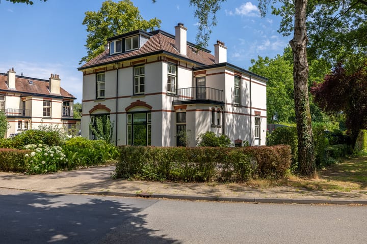 Foto 26 van Kruisbergseweg 130