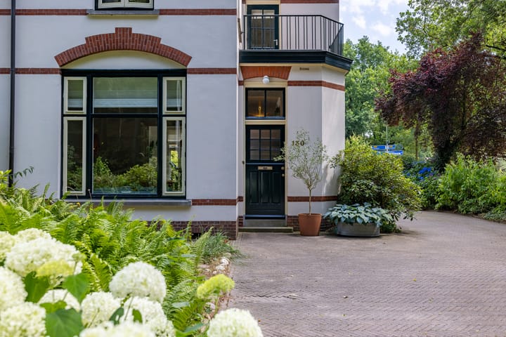 Foto 27 van Kruisbergseweg 130