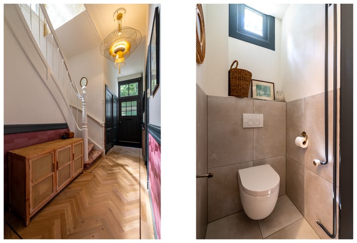 Foto 28 van Kruisbergseweg 130