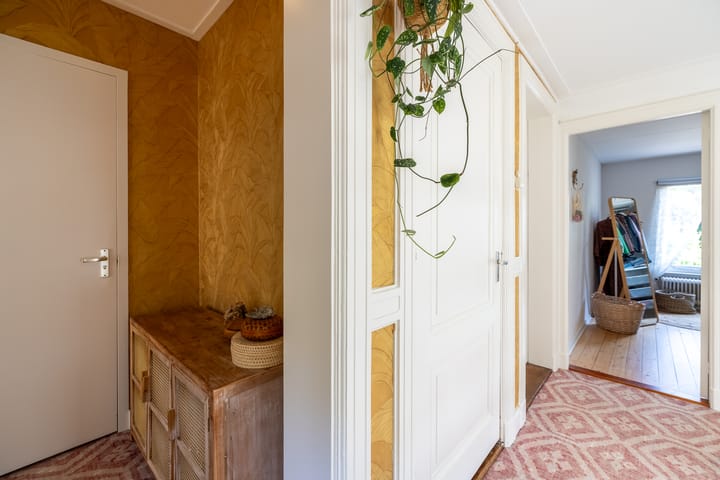 Foto 33 van Kruisbergseweg 130