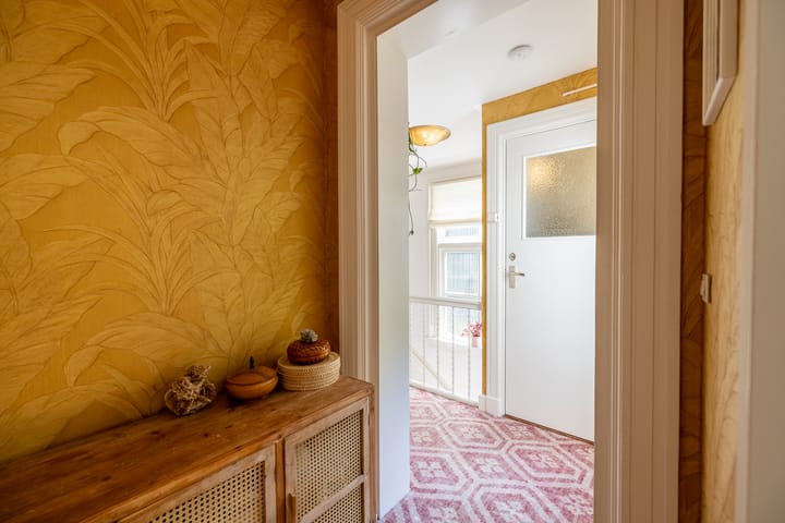 Foto 34 van Kruisbergseweg 130