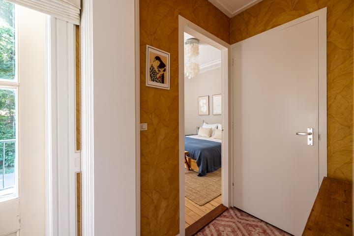 Foto 35 van Kruisbergseweg 130