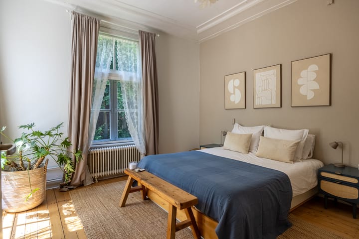 Foto 36 van Kruisbergseweg 130