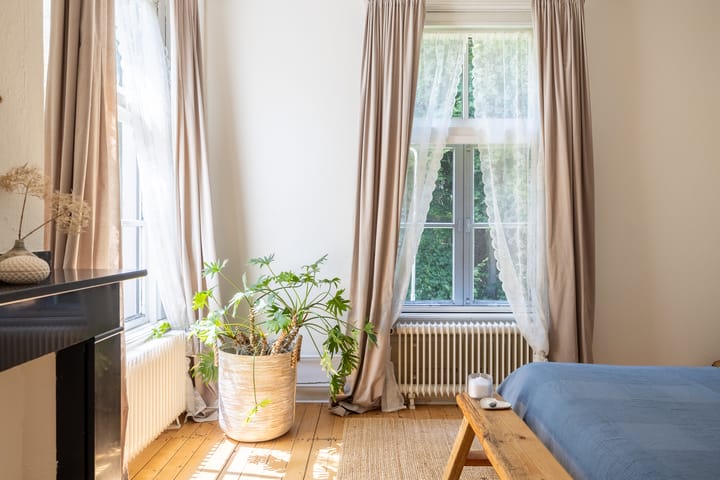 Foto 37 van Kruisbergseweg 130